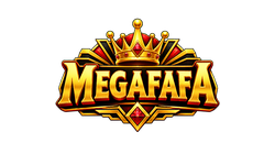 situs judi slot deposit pulsa tanpa potongan